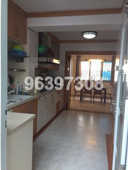 Blk 229 Serangoon Avenue 4 (Serangoon), HDB 4 Rooms #146813212